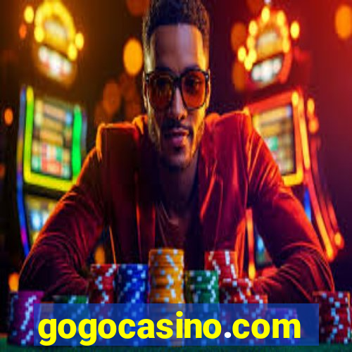 gogocasino.com