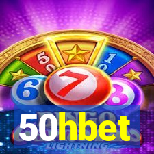 50hbet