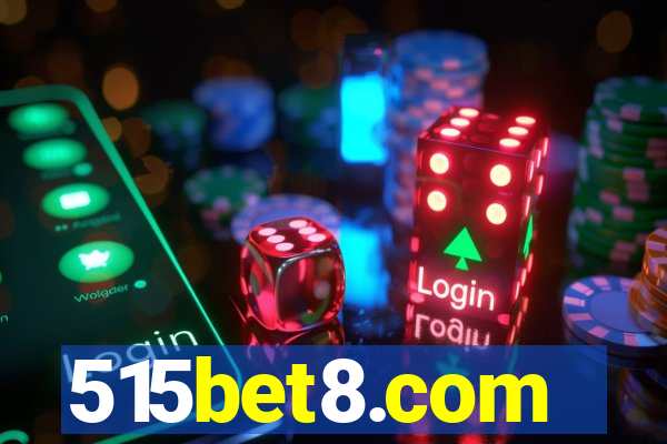 515bet8.com