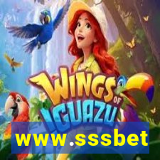 www.sssbet