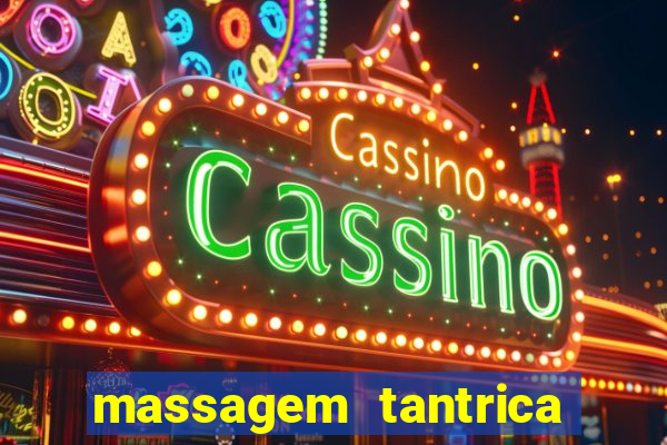 massagem tantrica cabo frio