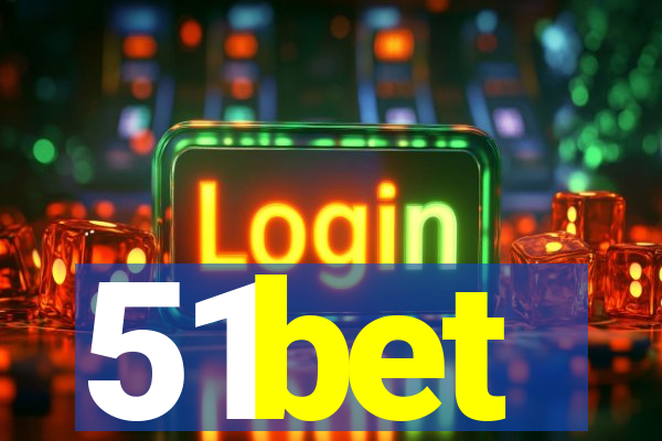 51bet-br.com