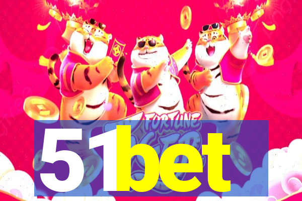 51bet-br.com