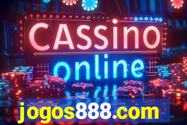 jogos888.com