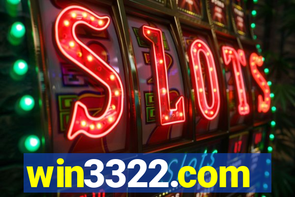 win3322.com