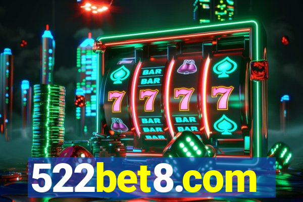 522bet8.com