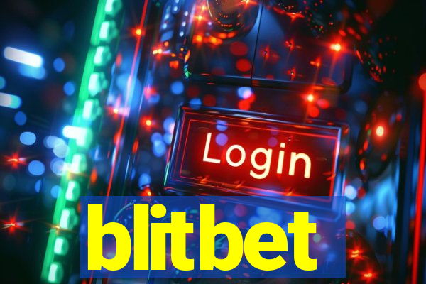 blitbet