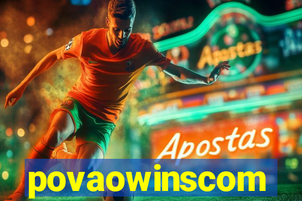 povaowinscom