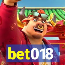 bet018