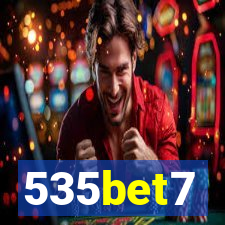 535bet7