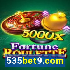 535bet9.com