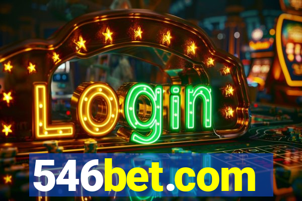 546bet.com