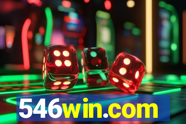 546win.com