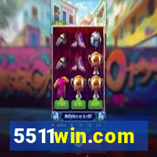 5511win.com