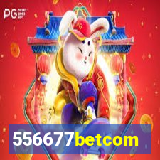 556677betcom