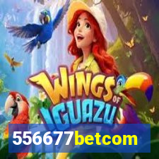 556677betcom