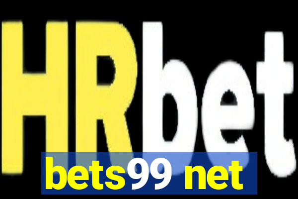 bets99 net