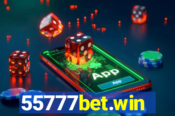 55777bet.win