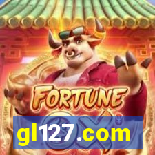 gl127.com