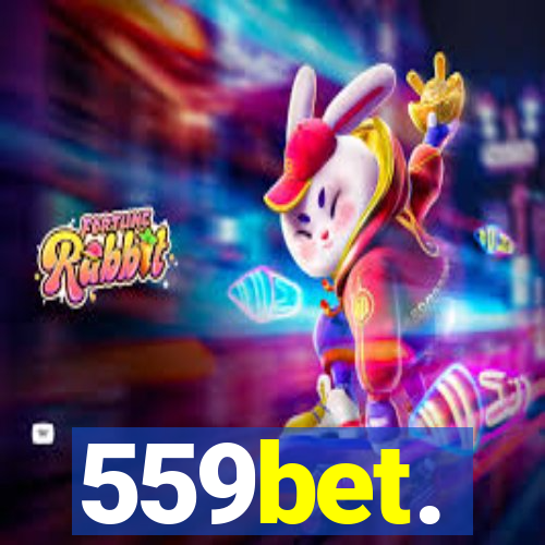 559bet.