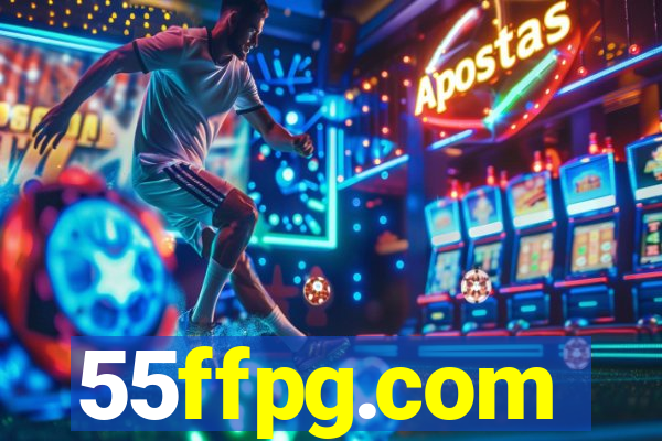 55ffpg.com