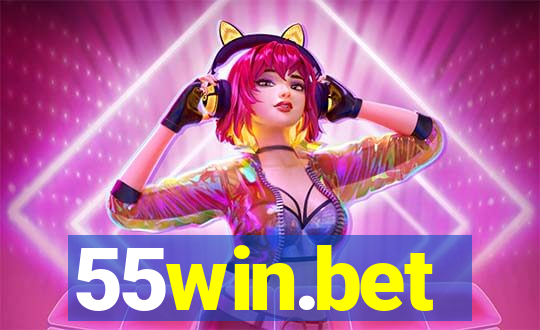 55win.bet