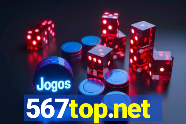 567top.net