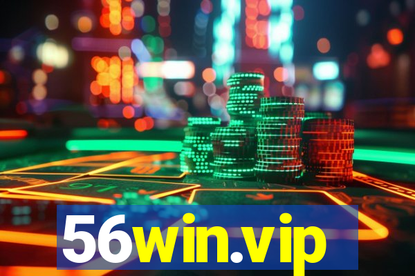 56win.vip