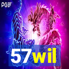 57wil