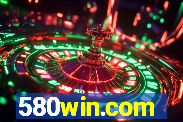 580win.com