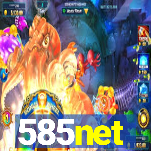 585net