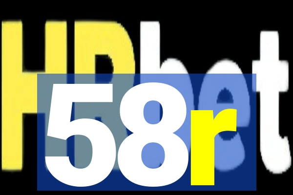 58r