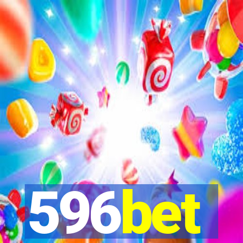 596bet