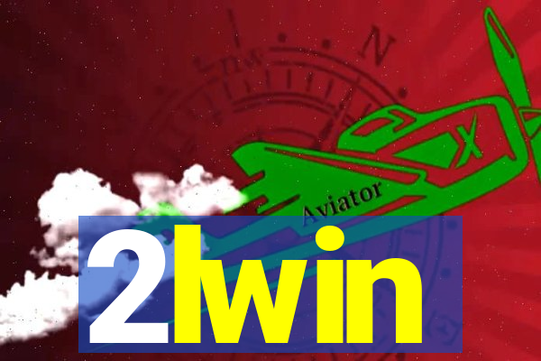 2lwin