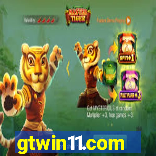 gtwin11.com