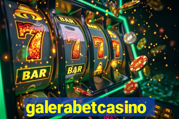 galerabetcasino