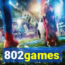 802games