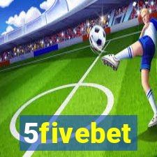 5fivebet