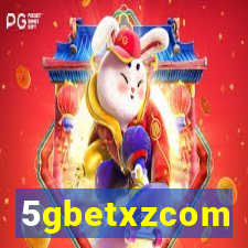 5gbetxzcom