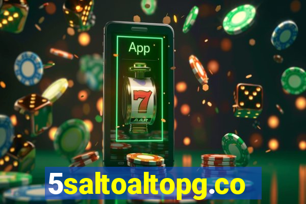 5saltoaltopg.com