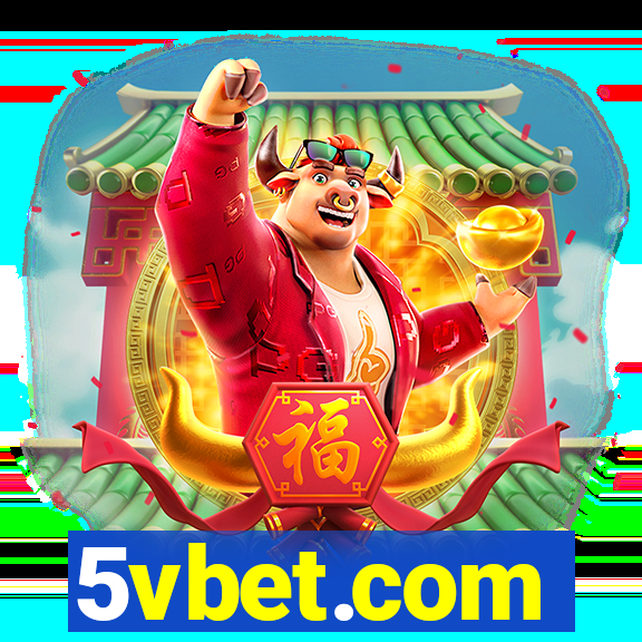 5vbet.com