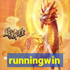 runningwin