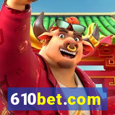 610bet.com