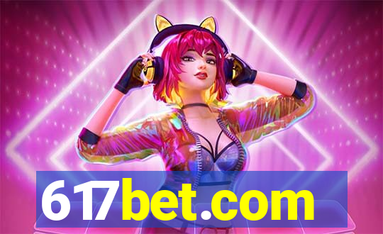 617bet.com