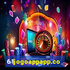 61jogoappapp.com