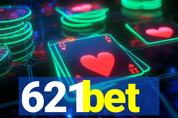 621bet