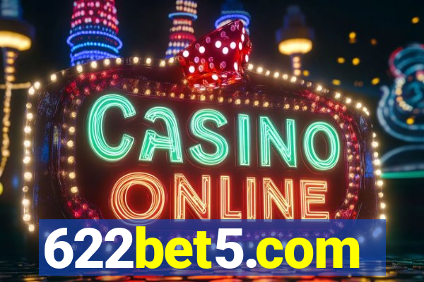 622bet5.com