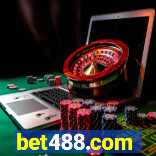 bet488.com