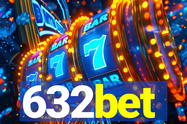 632bet