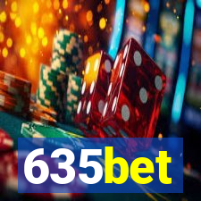 635bet